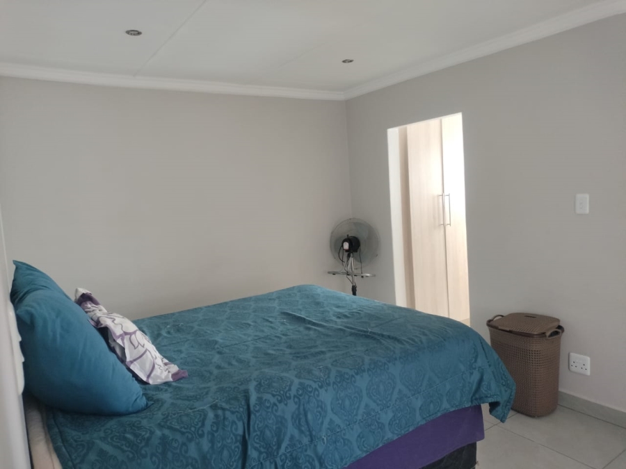3 Bedroom Property for Sale in Bloemspruit Free State